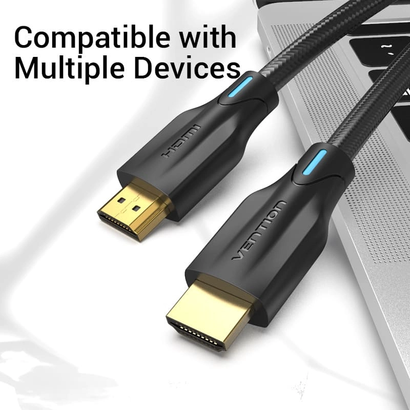 HDMI Cable - 2m