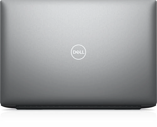 Mobile Precision 5490 - 14'' Core Ultra 7 165H 32GB DDR5 512GB SSD