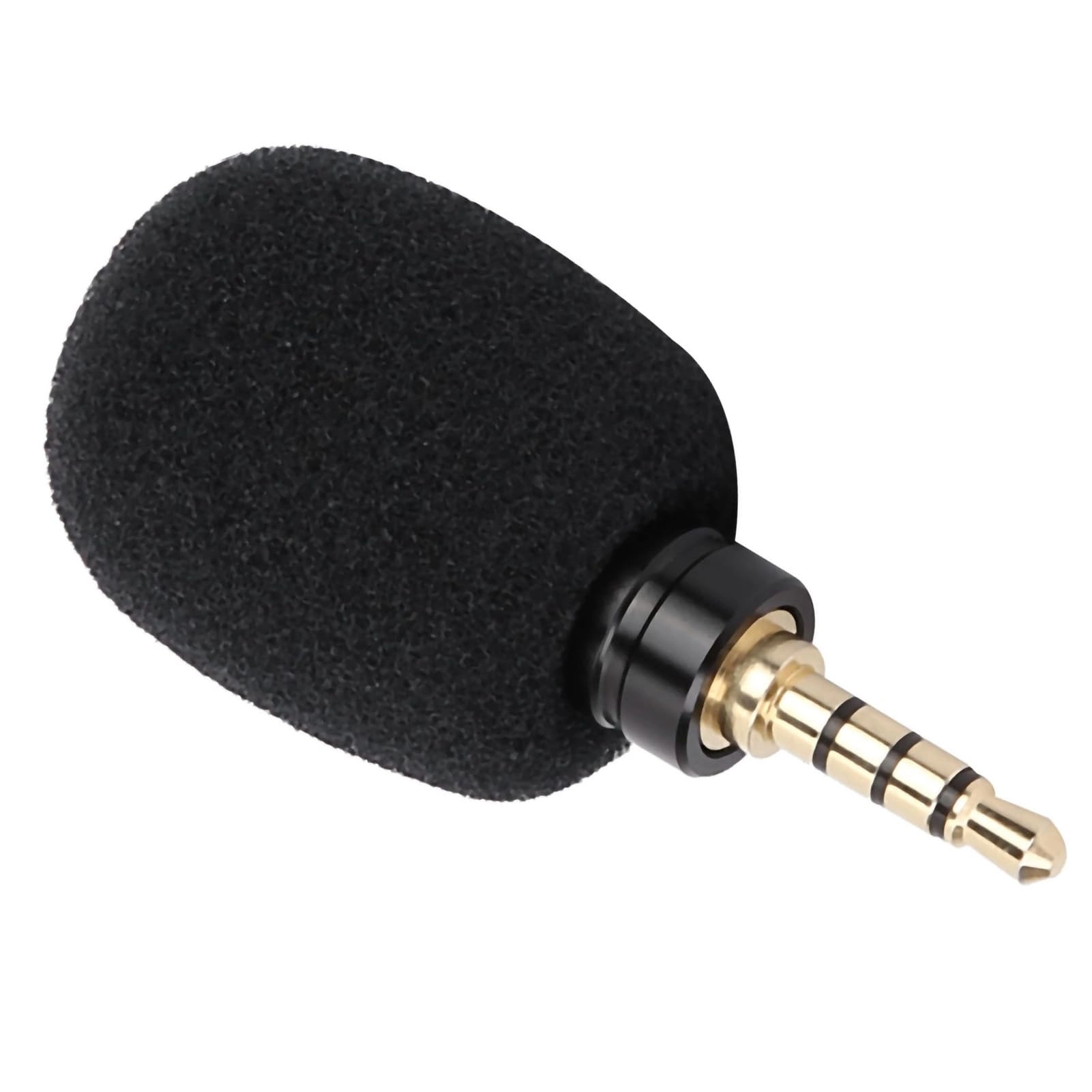 TIKATARER EY-630A 3.5mm-Mini-Jack Microphone
