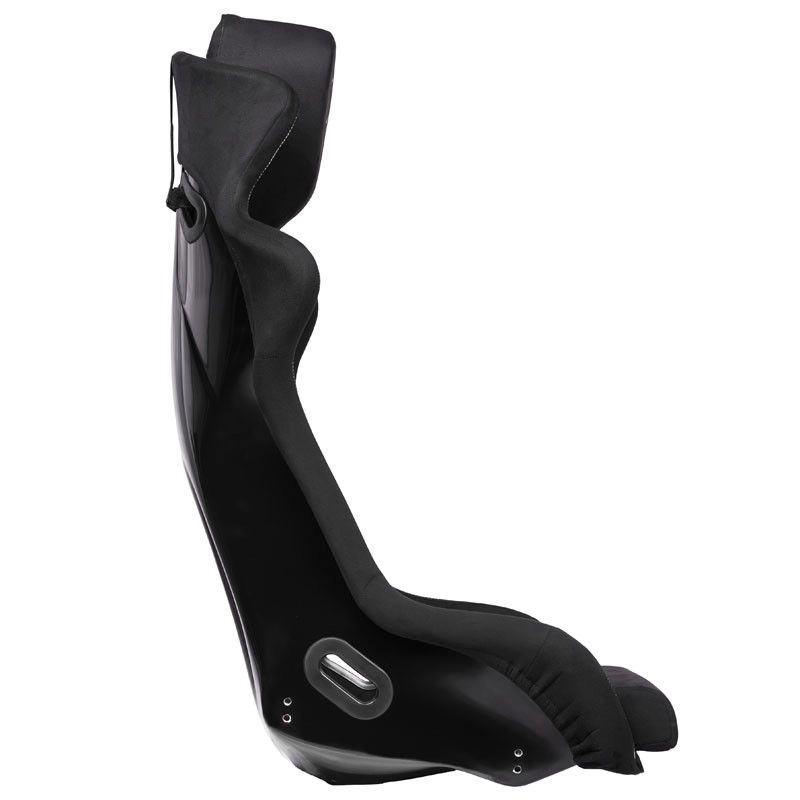 Dyn X - FRP Racing Seat