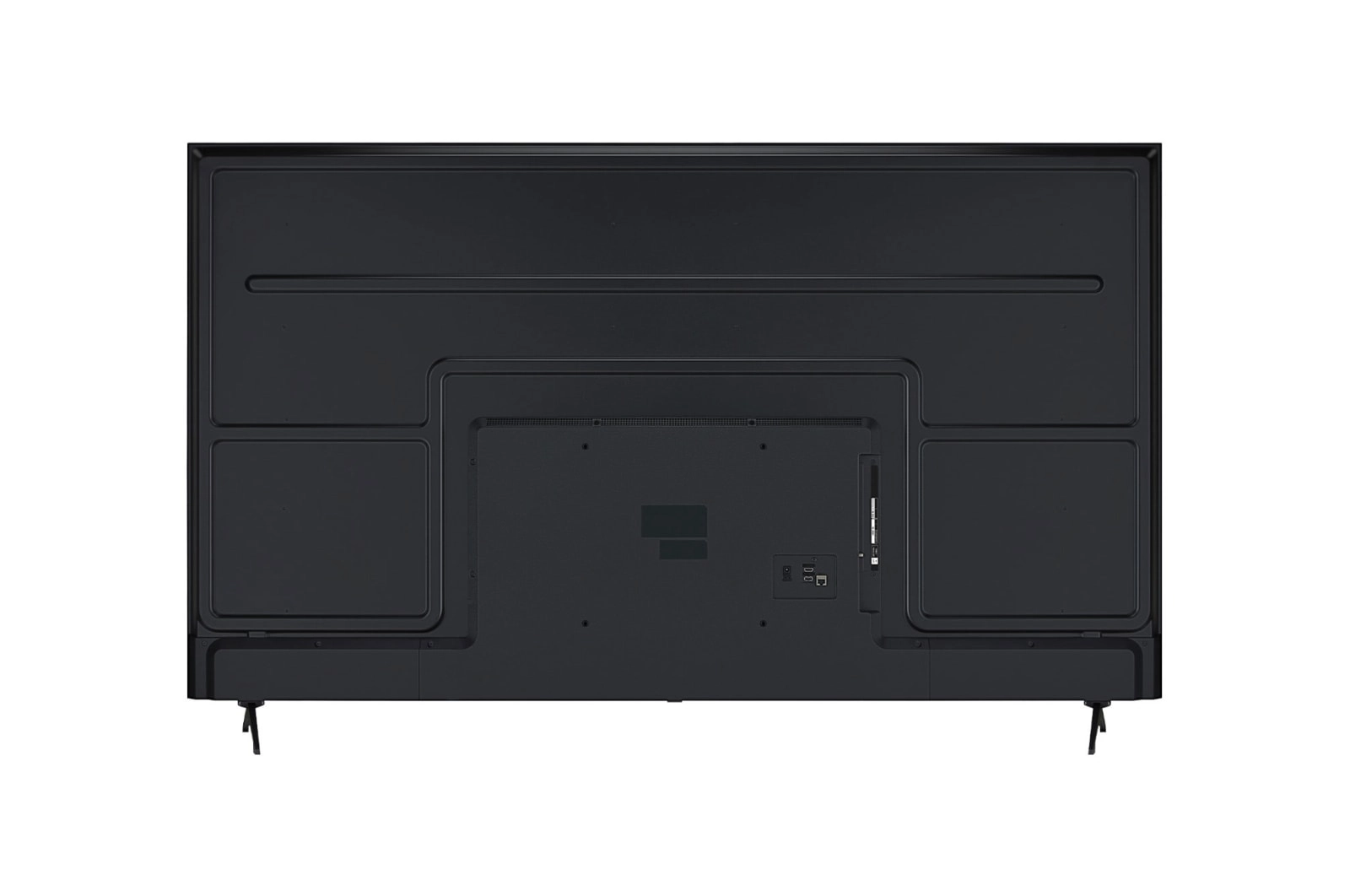 65UA85006LA - 65 Inches