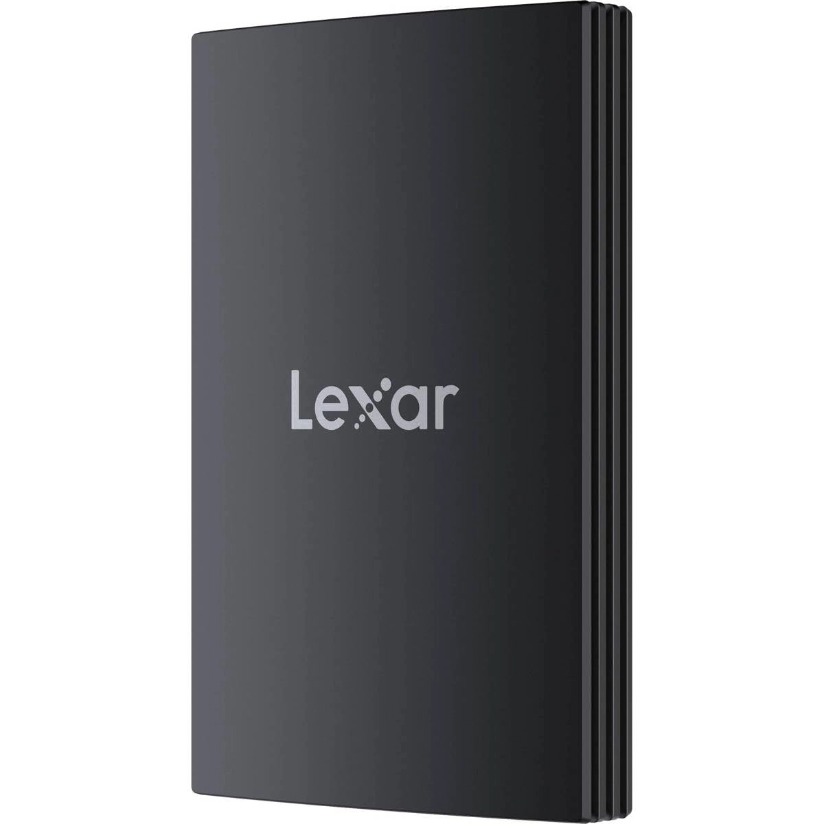 Lexar Armor 700 - 4 TB