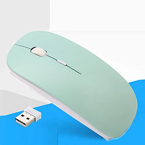 A103 Mouse - Wireless