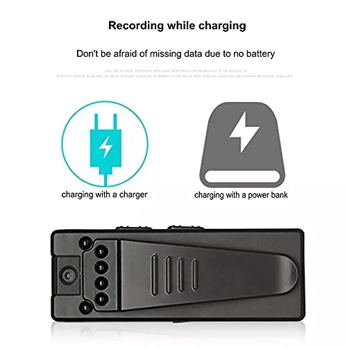 A-7-1080p-Nigh Vision