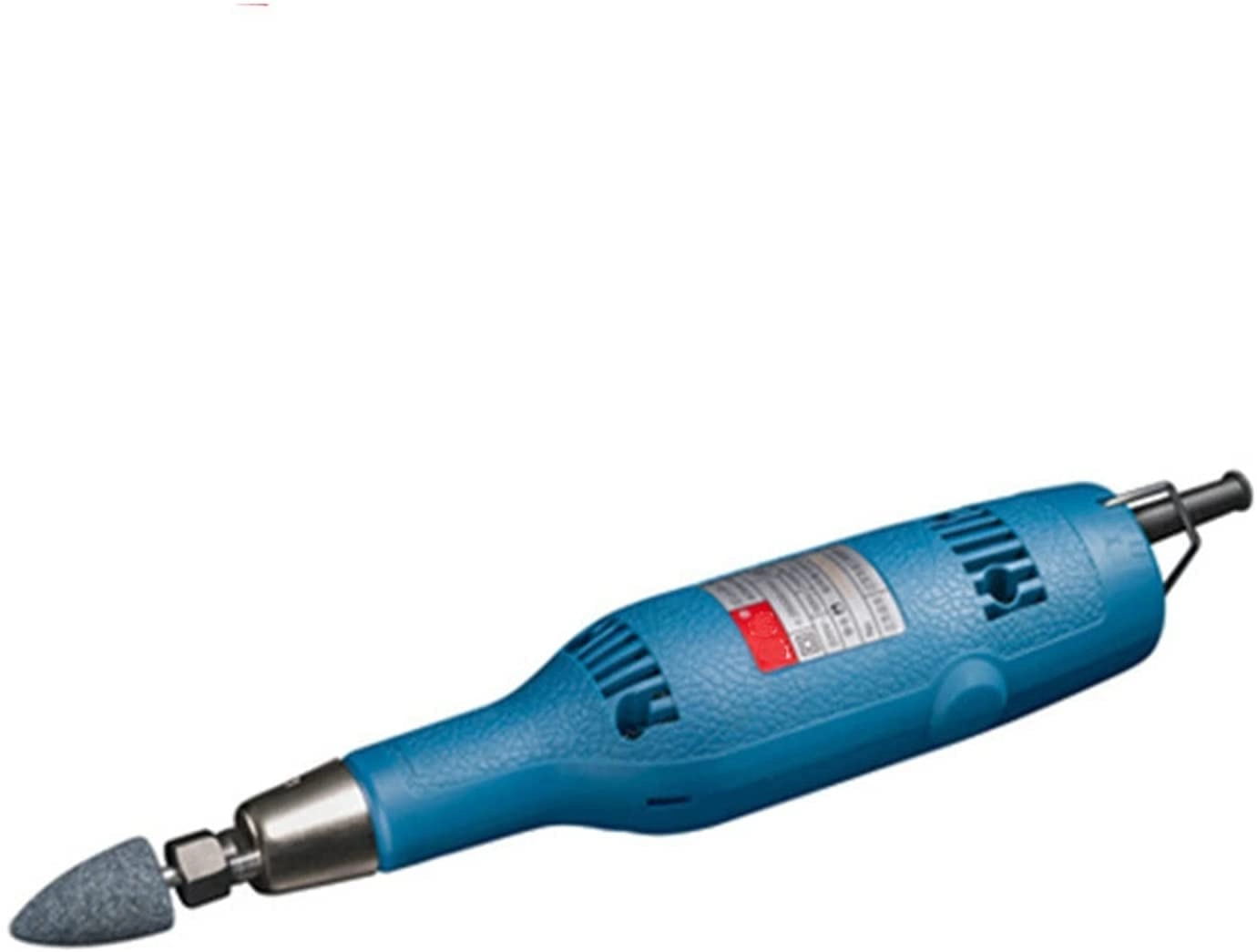 ATAAY S1J-FF-25B - 25mm 240W 26000rpm