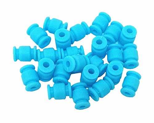 Anti Vibration Rubber Balls