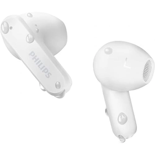 TAT2139BK/97 Wireless Earbud