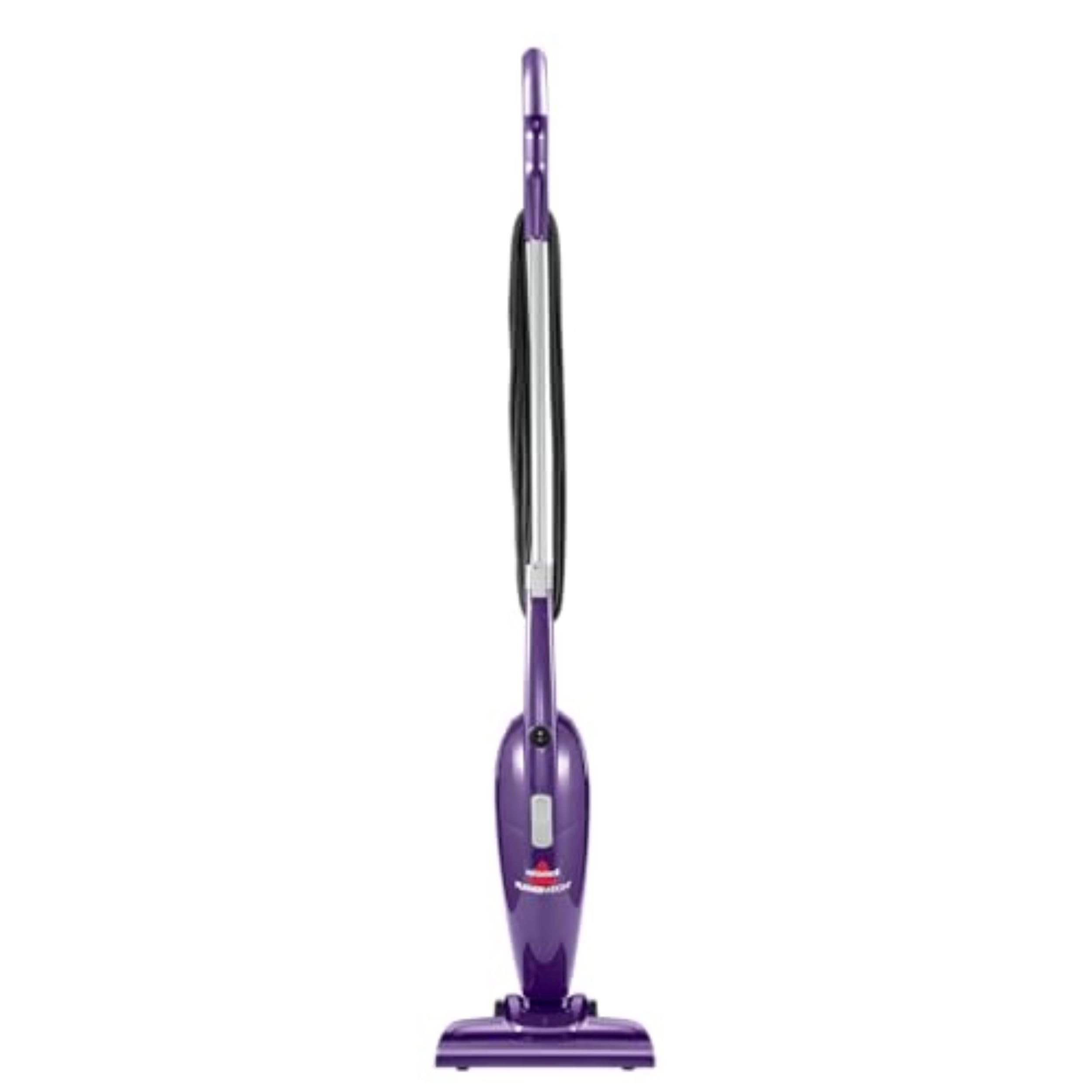 Bissell Featherweight - Bagless Lightweight 0.67 Liters