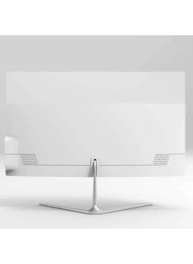 E240 - 16 GB 23.8 inch Core i7-4790