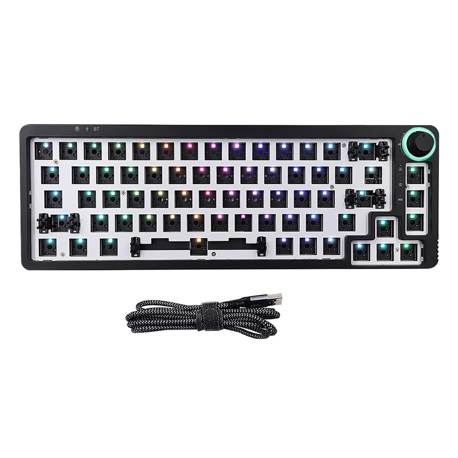 LK67