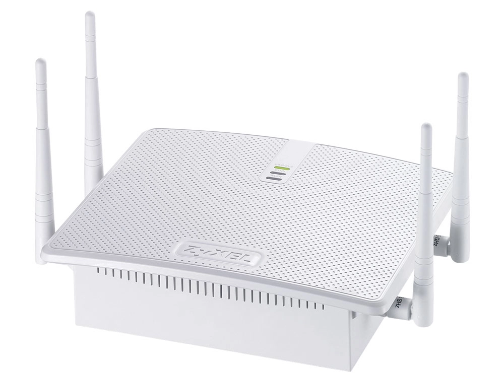 Zyxel NWA-5560-N