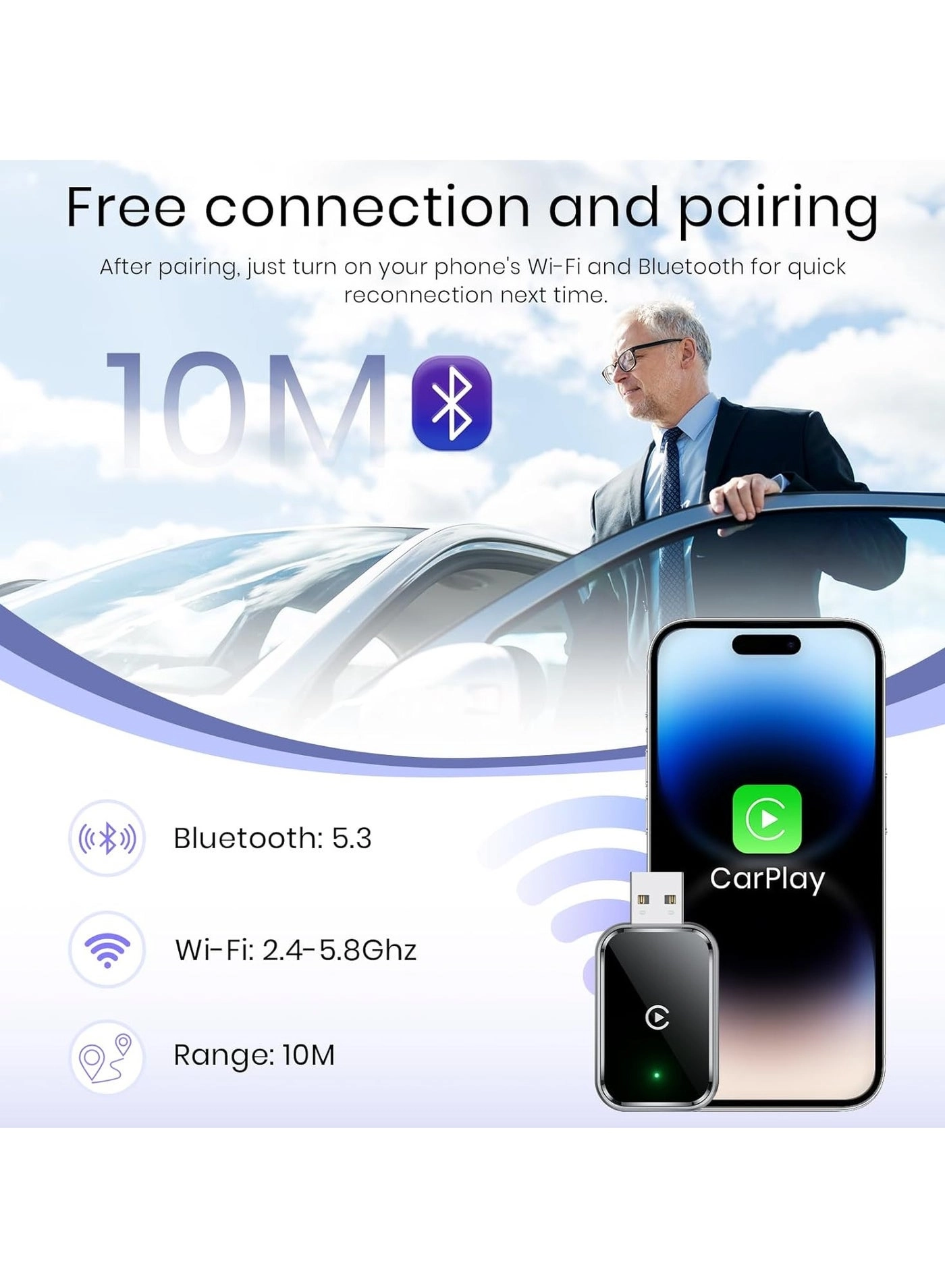 converter18 - Bluetooth