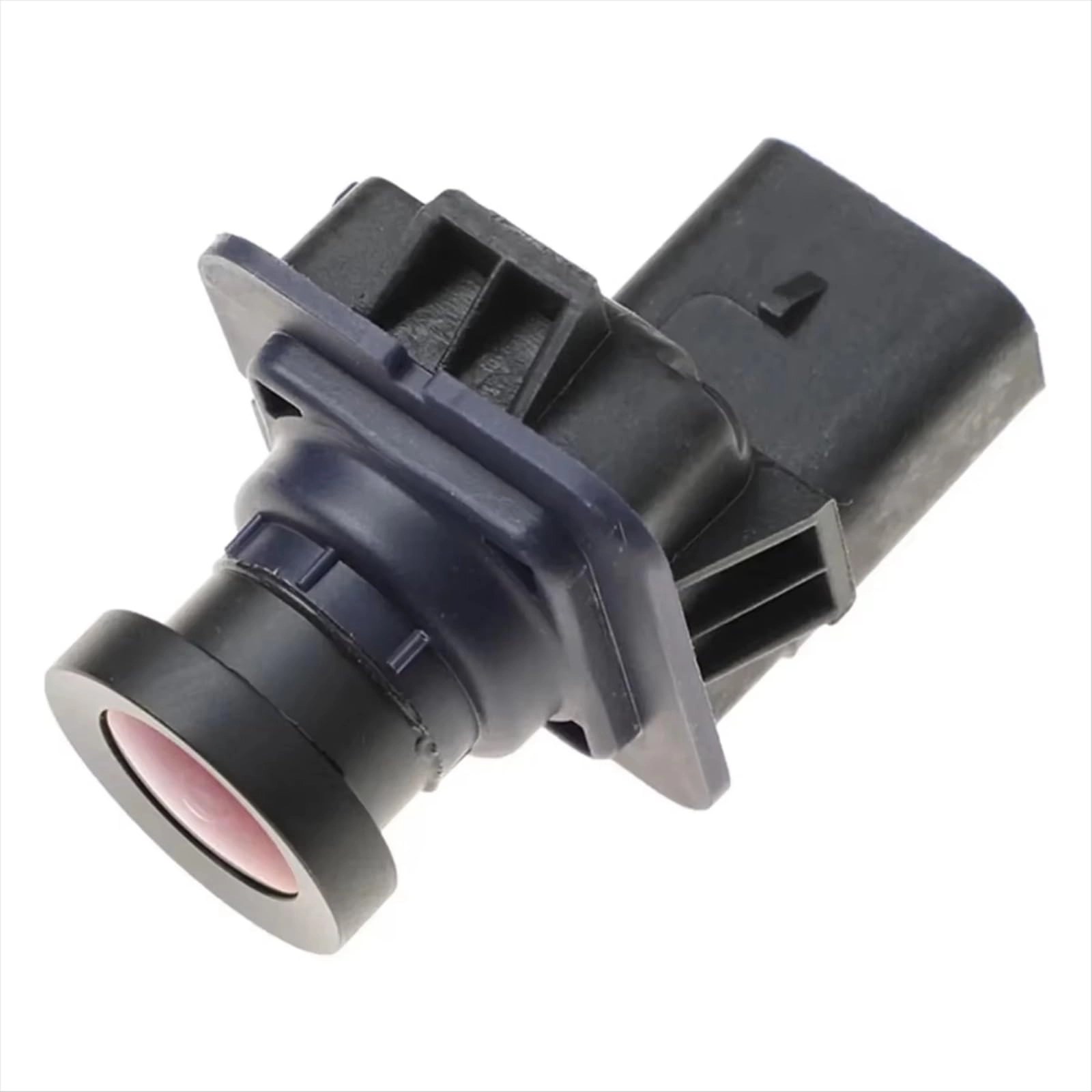 Rear Reversing Camera - video cable