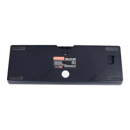 Wired Gaming Keyboard - Wired