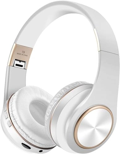 HJHGHYHJL41 Wireless Headphone