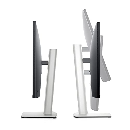 P3222QE - 31.5 Inches 3840 x 2160