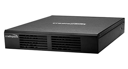 CR4250 - 802.11ax