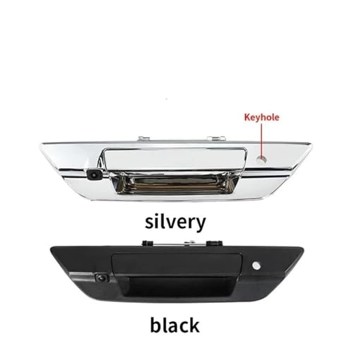 Car Rear View Camera