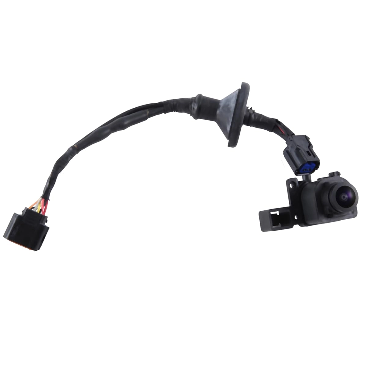 LLSLPSM 99240-L2000 - Rear View For Optima 2021-2022
