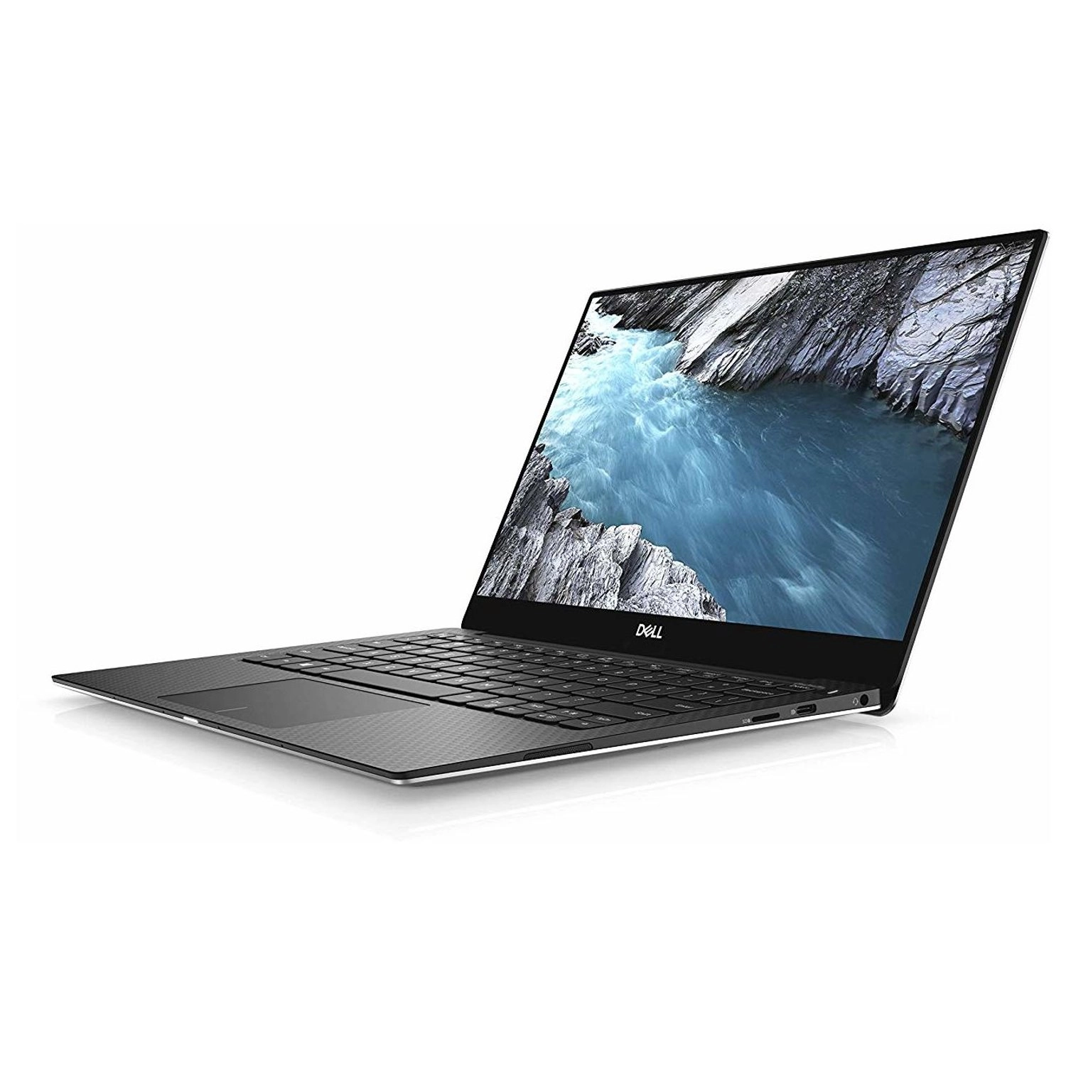 XPS 13 - 13.3'' Core i7 16GB 1000GB SSD