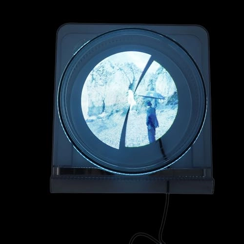 slr4k7593q 2000x128 pixels