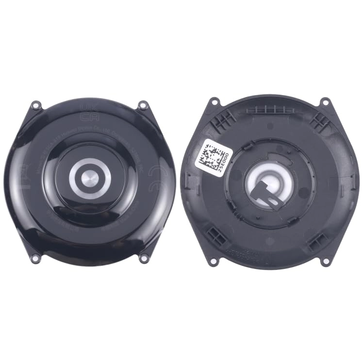Rear Housing Cover for Huawei Watch 4