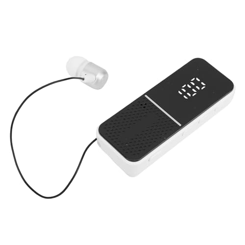 Plyistysvtgbe9rc7-12 Wireless Headset