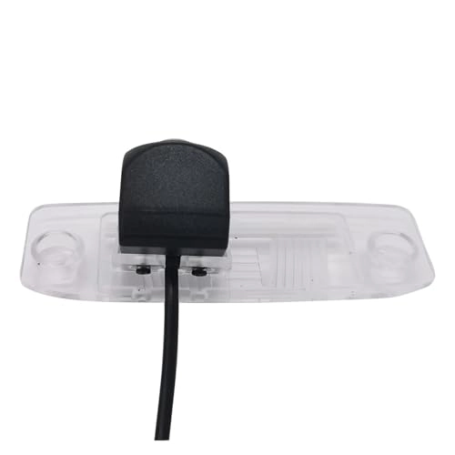 Reverse Camera - Night Vision Wire 1080P