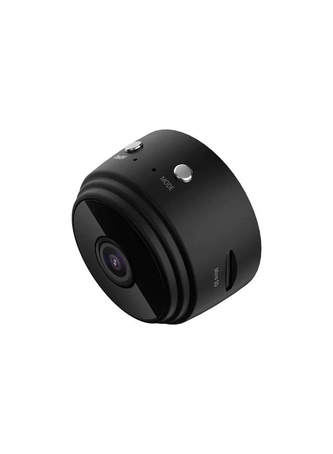 A9 - 16GB 1080P