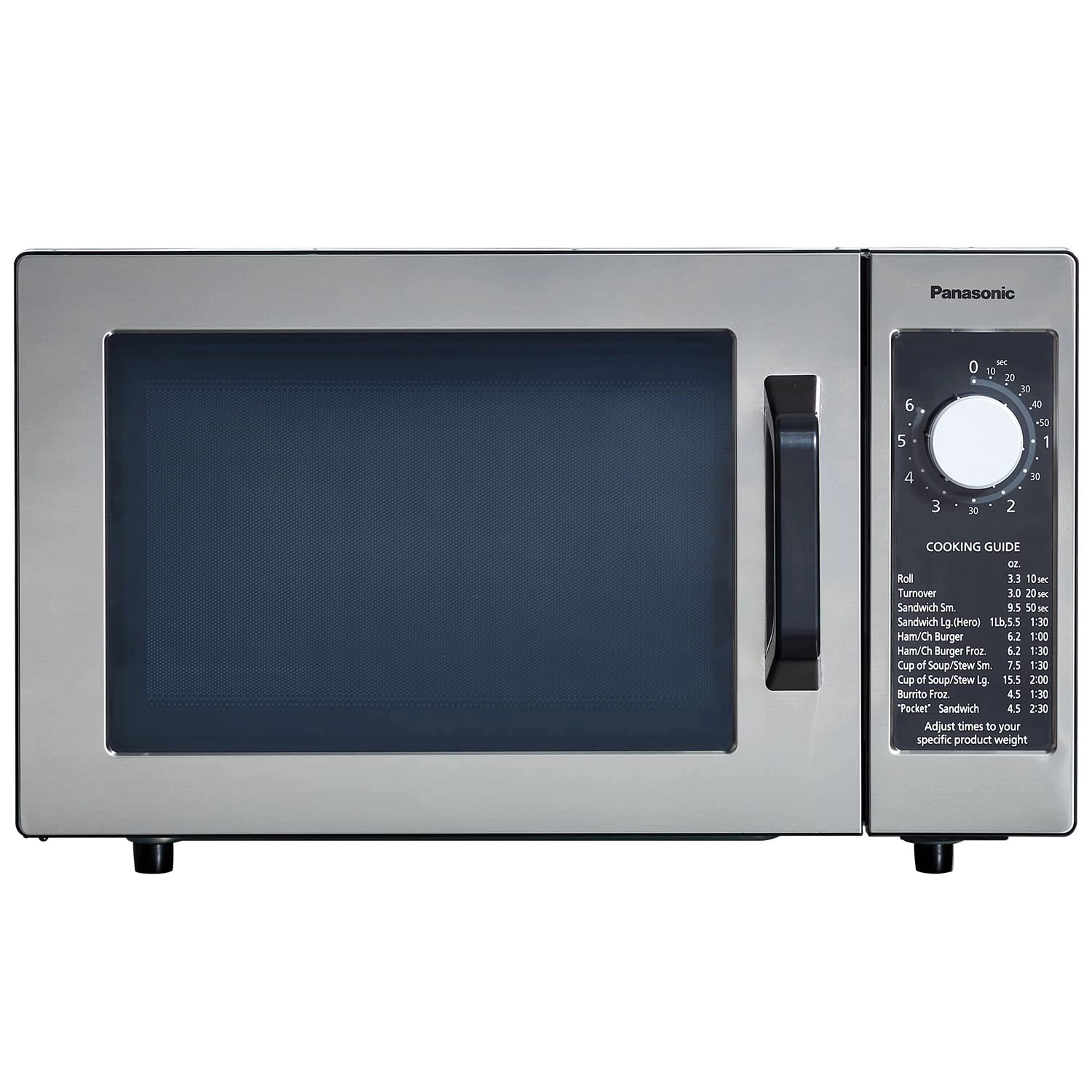 Panasonic NE-1025F