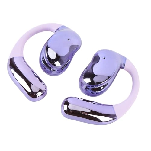 Translator Earbuds - 140 LANGUAGE SUPPORT