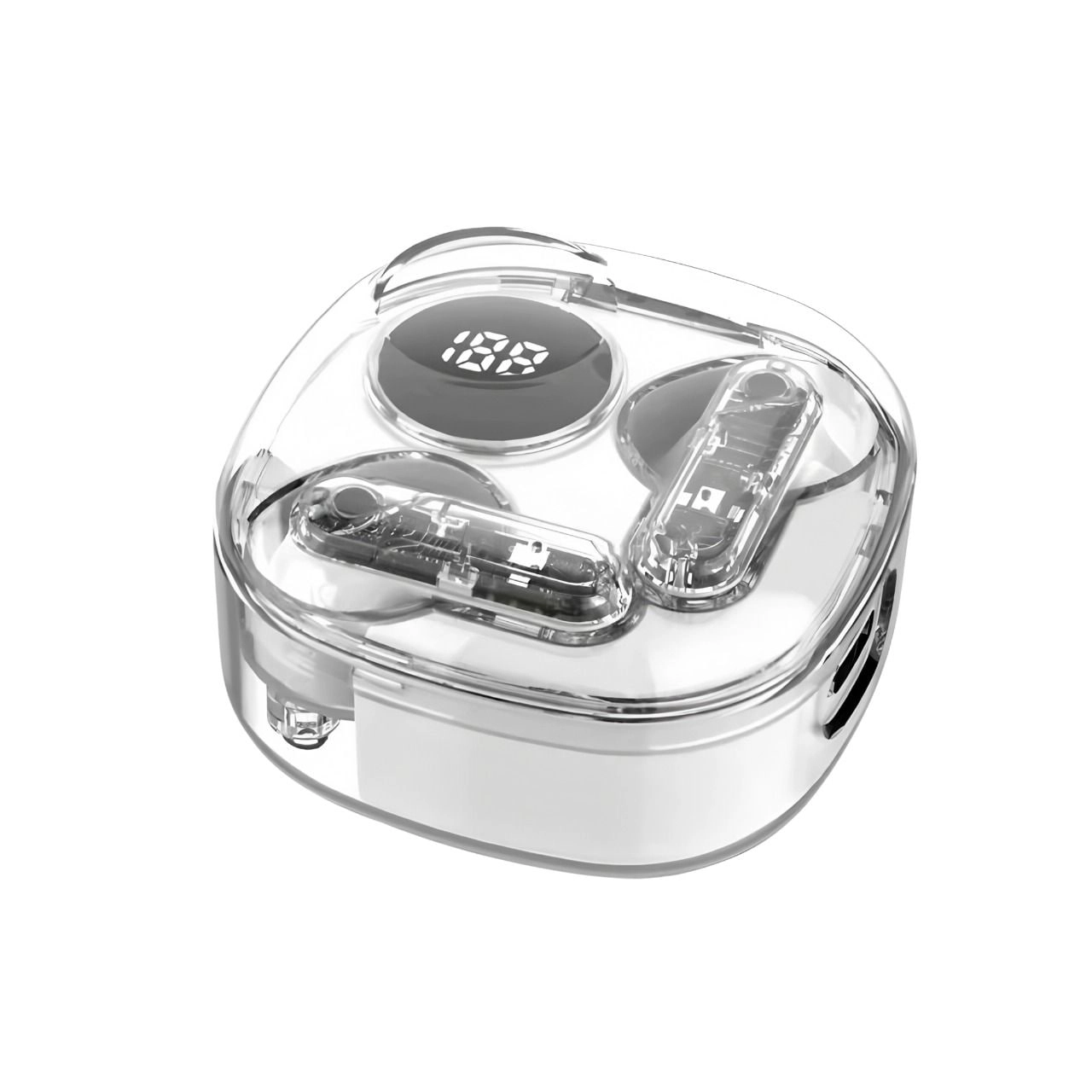 POPWAVE Wireless Earbud