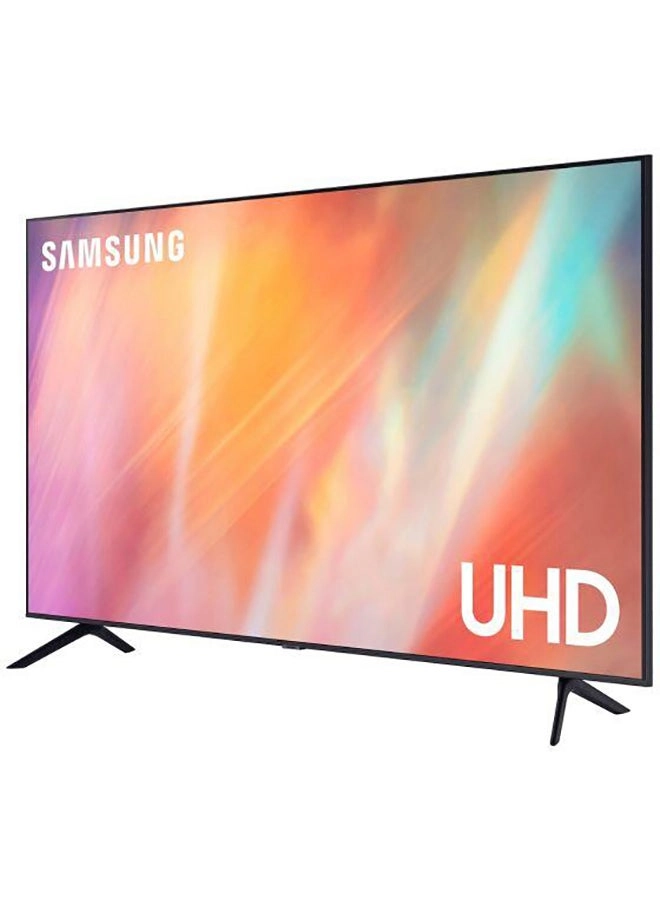75AU7000UXUM - 75 inch