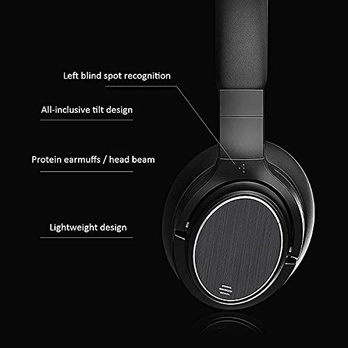 SADjQSqgu57NtGnpvL Wireless Headphone