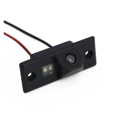 Rear View Camera - Night Vision Wired or Wireless 1280*720P