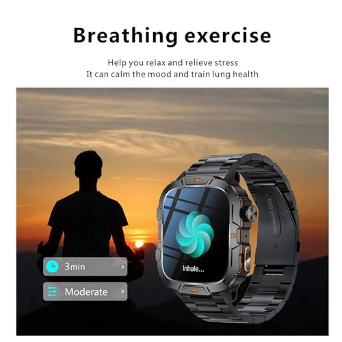 Oreiletk3lir0ozhn-14