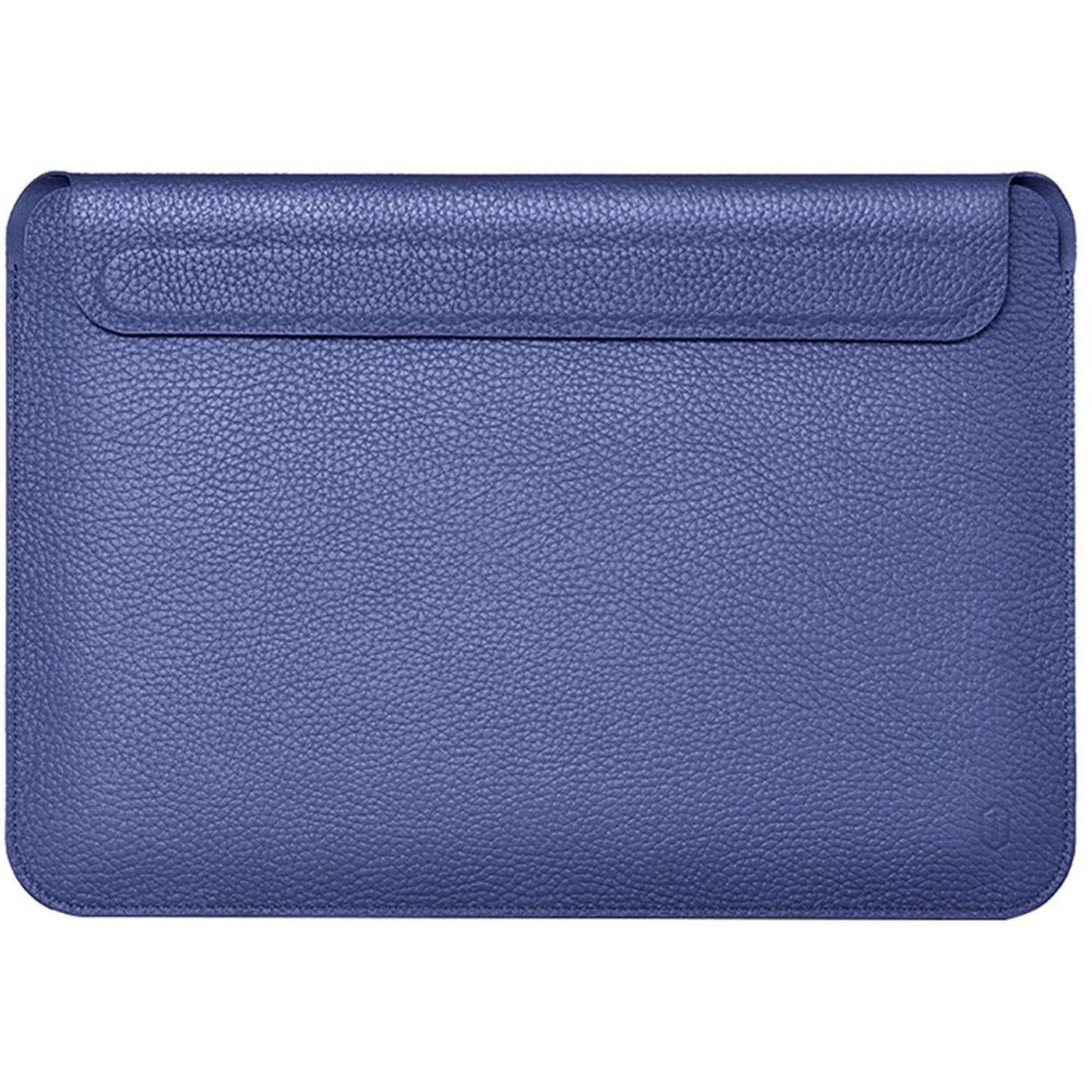 Skin Pro Sleeve for MacBook 13.3-Inch - 2 in 1