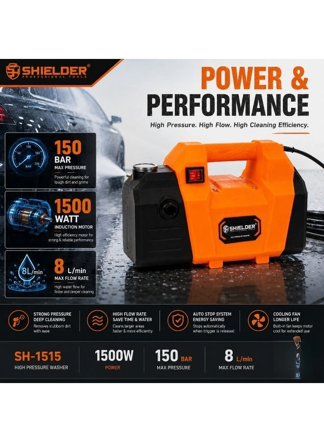 SH-1515
