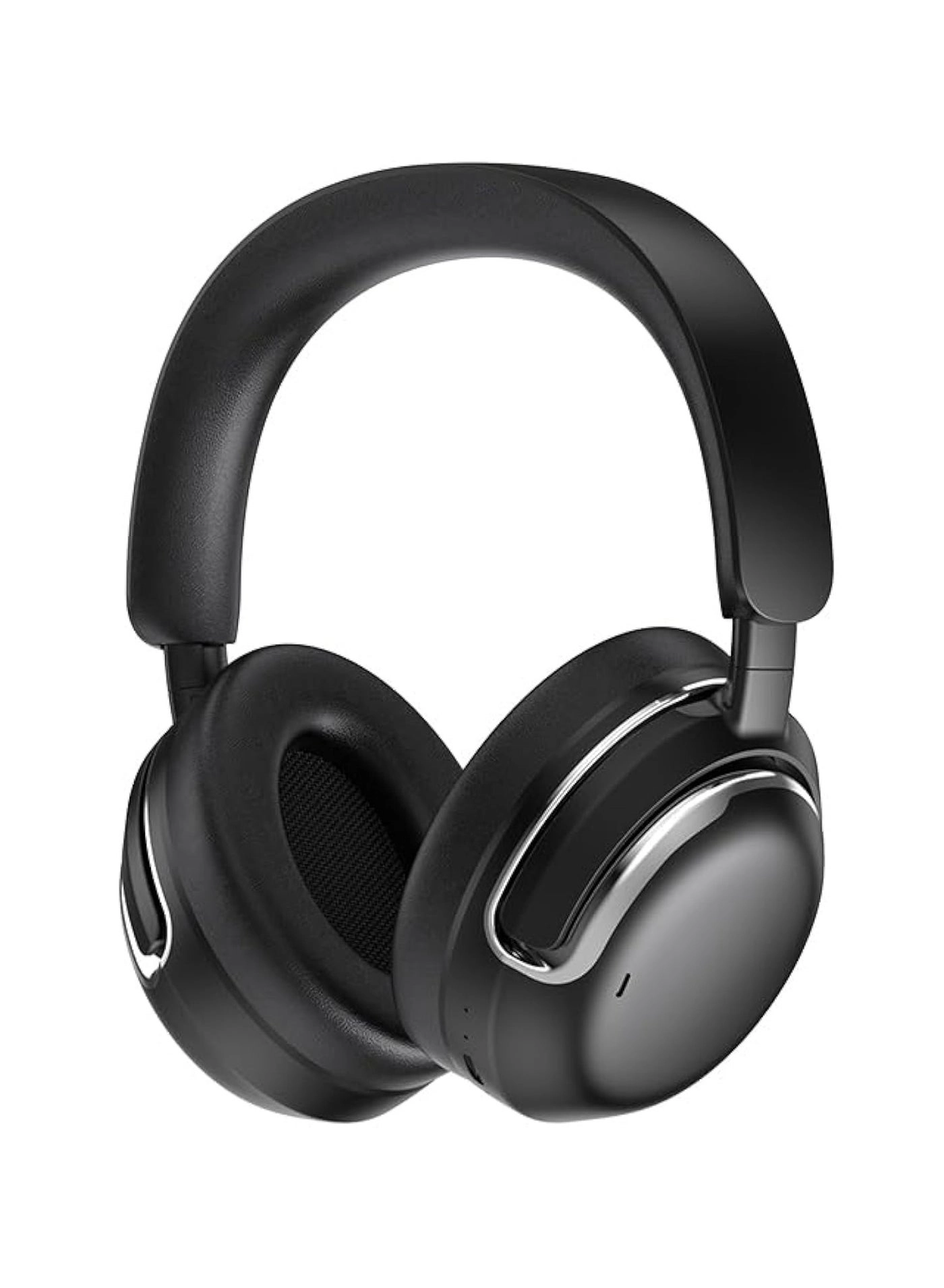 Wireless 5.4 Chip Bluetooth Headphones - Bluetooth 5.4 35 Hours