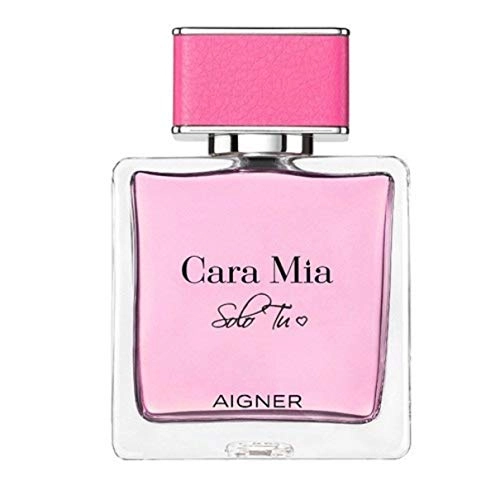 Cara Mia Eau de Parfum 100 ml