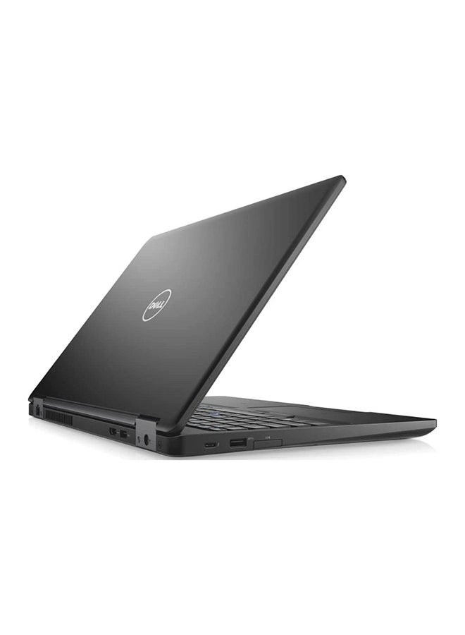 (Renewed) Latitude E5580 - 15.6'' Core i5 8GB DDR3 256GB SSD