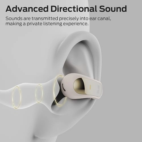 AC225 Wireless Earbud