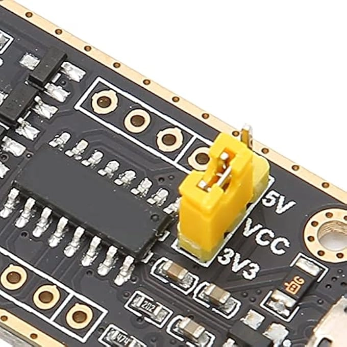 USB TO UART TTL ADAPTER