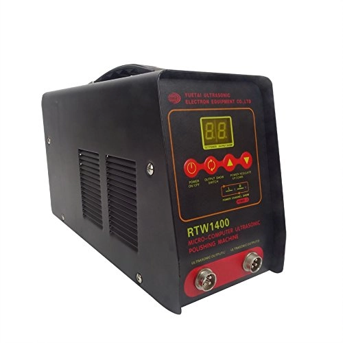 GGFIJHV RTW1400 - 100W