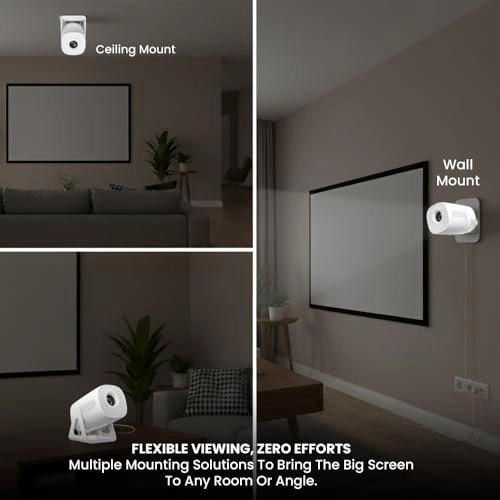 Prismo TOR-2001 150 ANSI Lumens