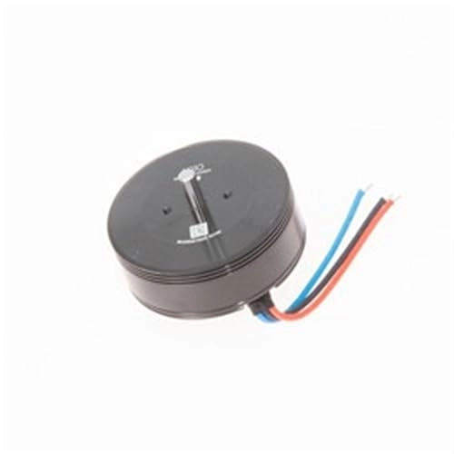 Matrice 600 Pro 6010 MOTOR