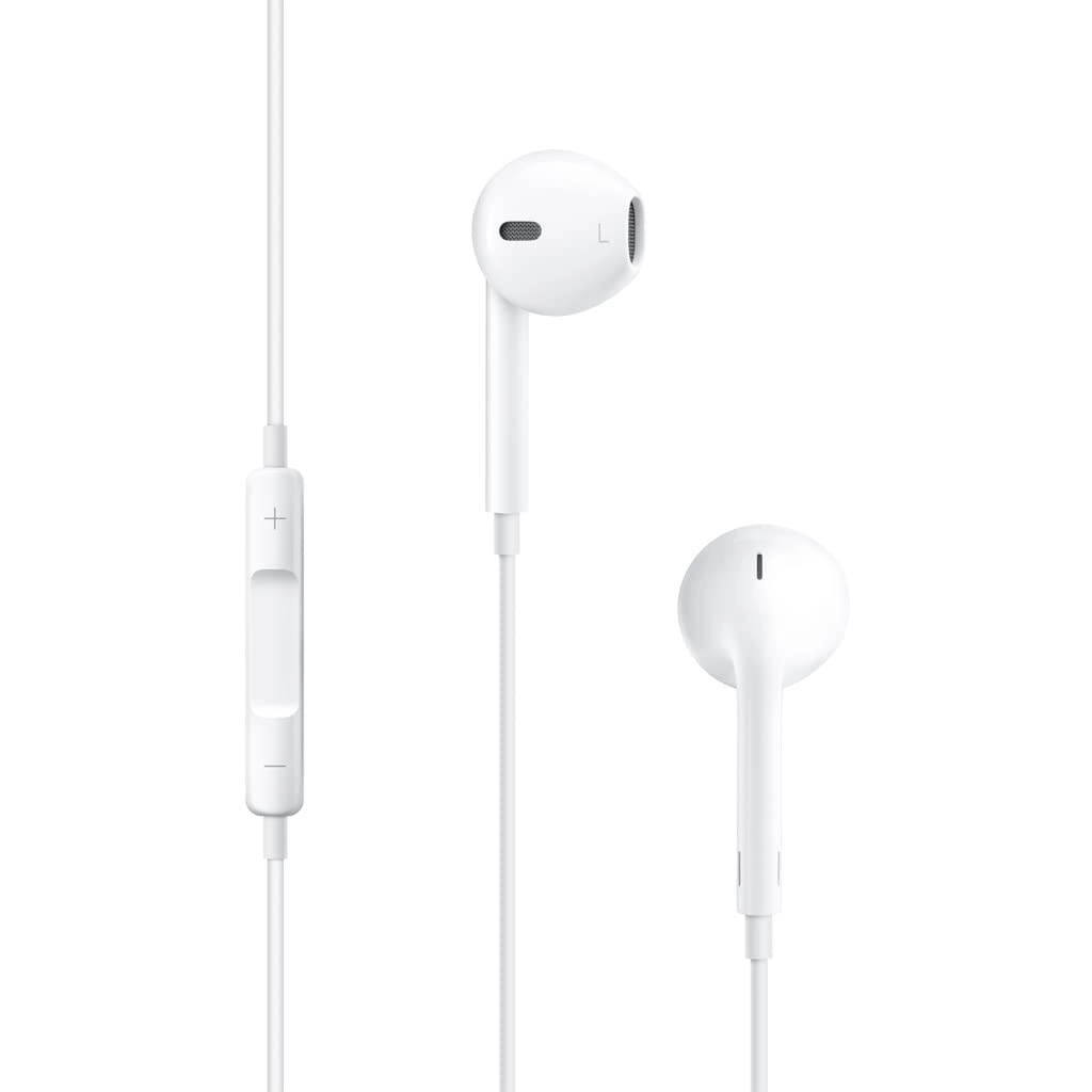 EarPods Wired EarPod