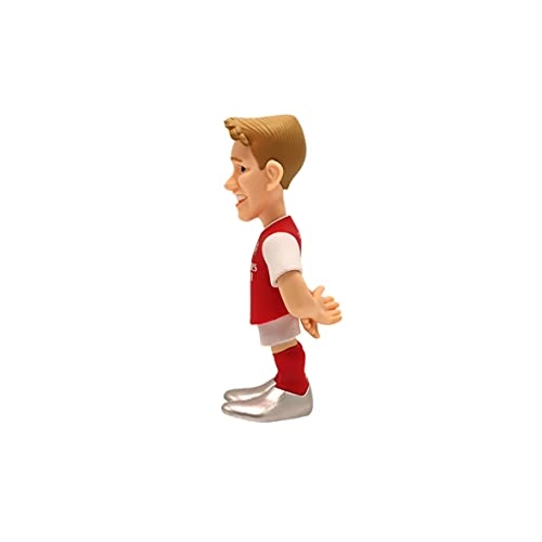 Martin Ødegaard - Arsenal - 12 cm
