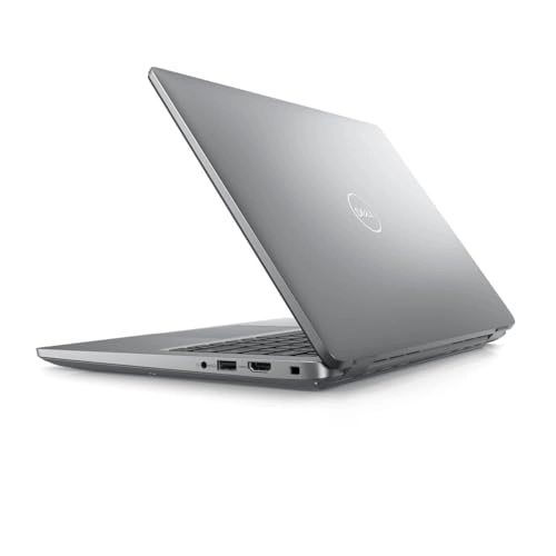 Latitude 5440 - 14'' i7-1355U 16GB DDR4 256GB SSD