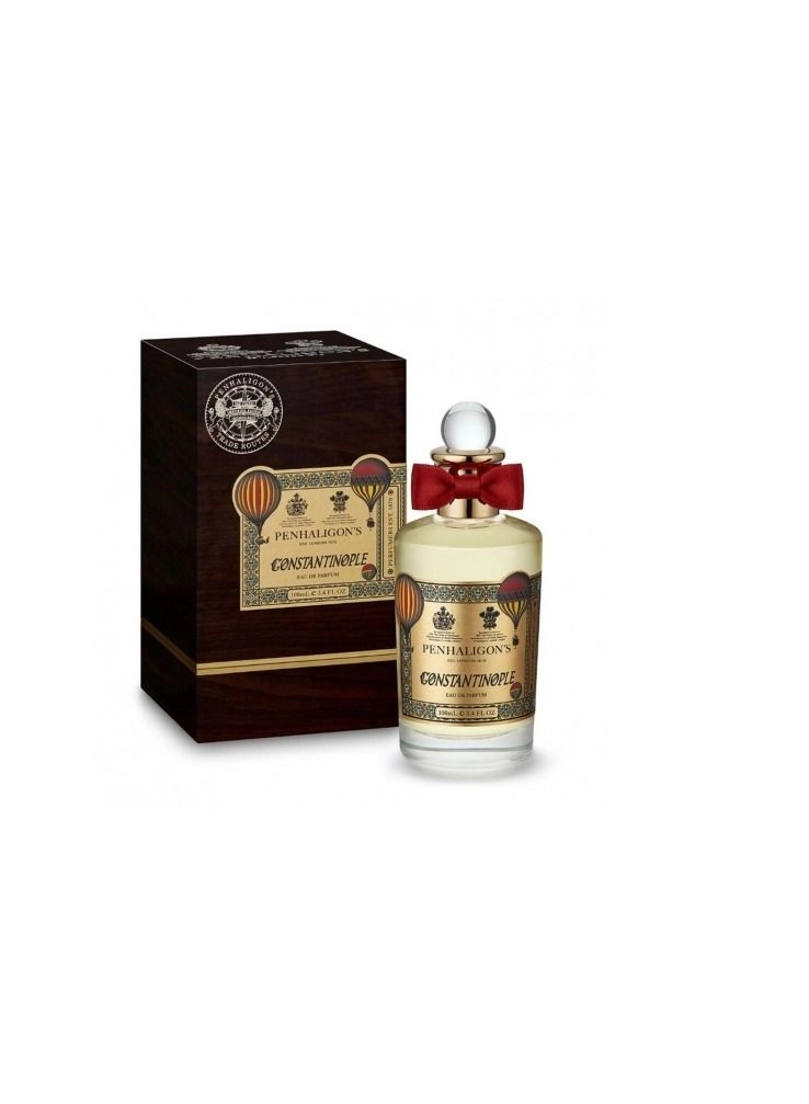 Penhaligon's Constantinople Eau de Parfum 100 ml